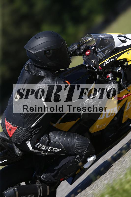 /Archiv-2024/37 08.07.2024 Plüss Moto Sport ADR/Freies Fahren/94